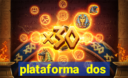 plataforma dos artistas jogo